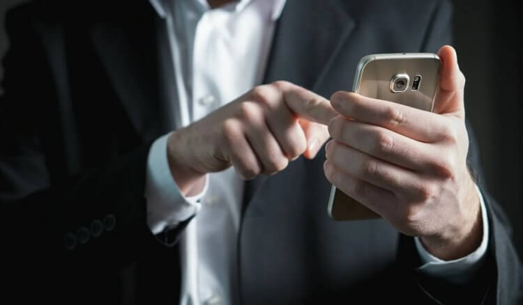 смс бомбер Telegram бот